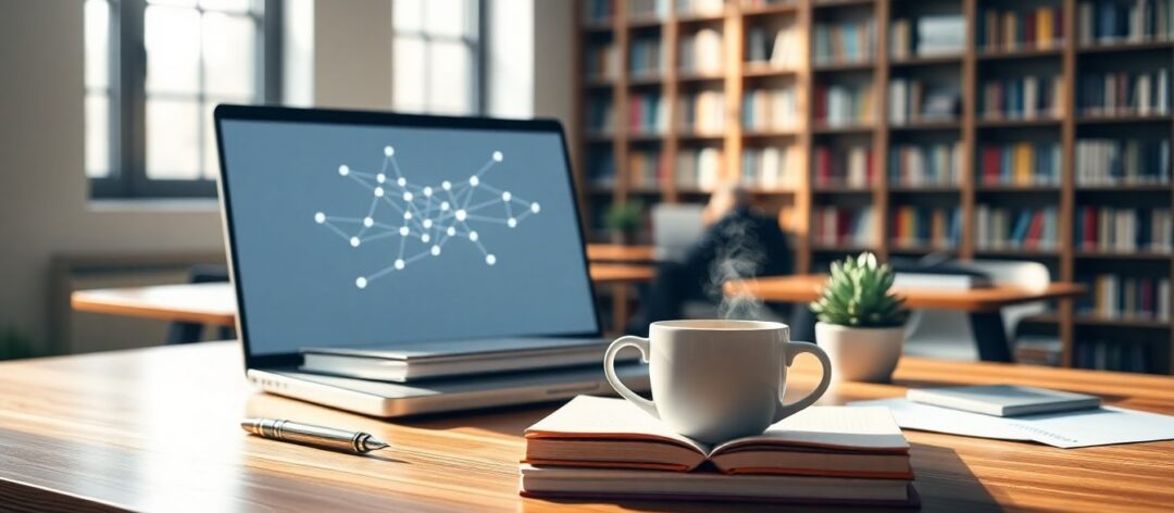 Lavora all'USI: concorsi e collaborazioni nella Facoltà di comunicazione, cultura e società
