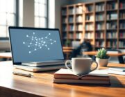 Lavora all'USI: concorsi e collaborazioni nella Facoltà di comunicazione, cultura e società