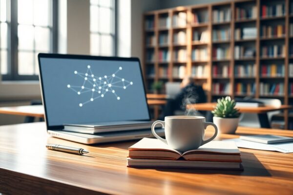Lavora all'USI: concorsi e collaborazioni nella Facoltà di comunicazione, cultura e società