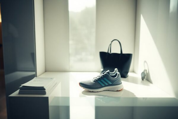 Lavora come responsabile vendite Nike: requisiti e benefici dell'offerta