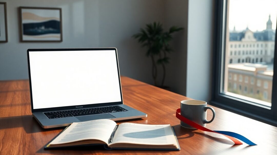 Lavora con Eurodesk: posizione aperta per editorial coordinator a Bruxelles