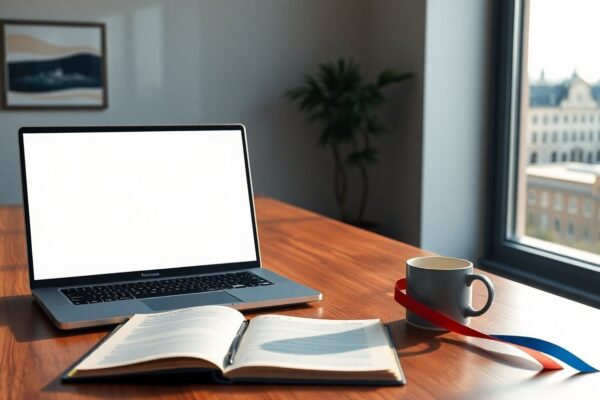 Lavora con Eurodesk: posizione aperta per editorial coordinator a Bruxelles
