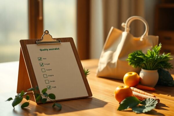 Lavora con Lidl Italia: Ruolo in Assicurazione Qualità e Sostenibilità