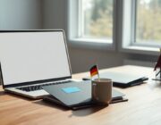 Lavorare in Germania: filtri avanzati, requisiti e EU Blue Card
