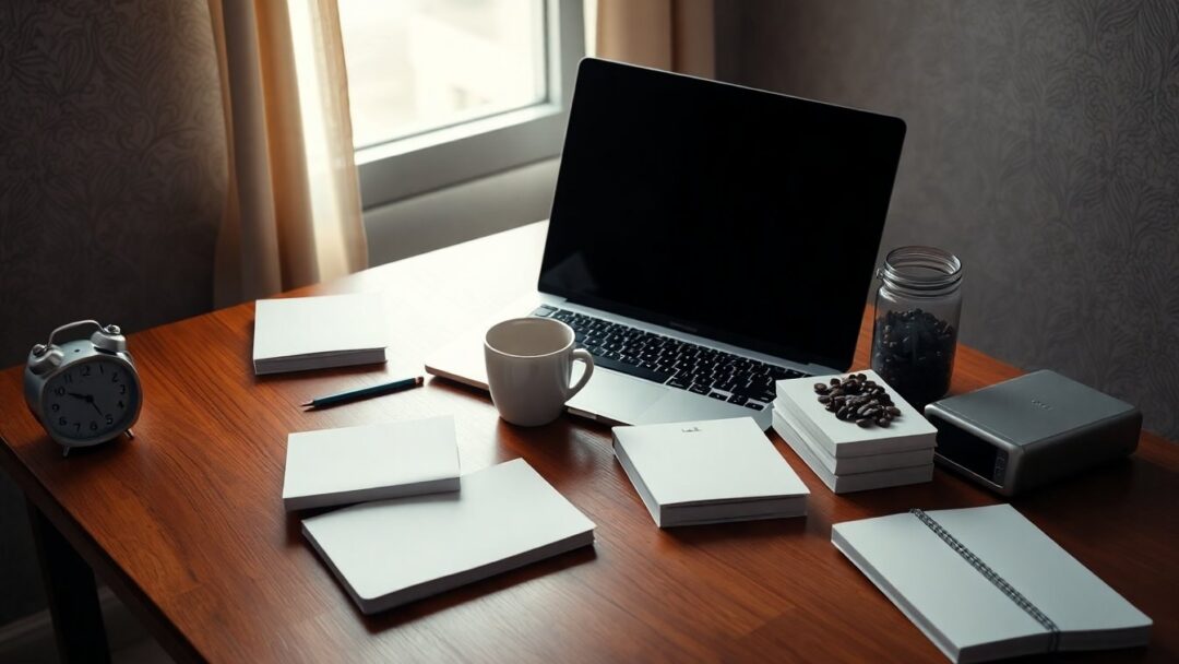 Lavoro da remoto e benessere psicologico: i dati sorprendenti emersi dalla ricerca