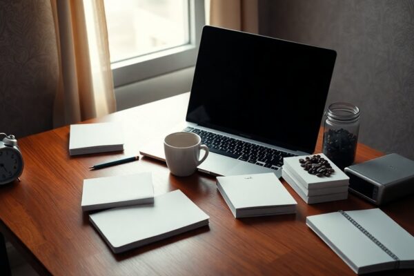 Lavoro da remoto e benessere psicologico: i dati sorprendenti emersi dalla ricerca