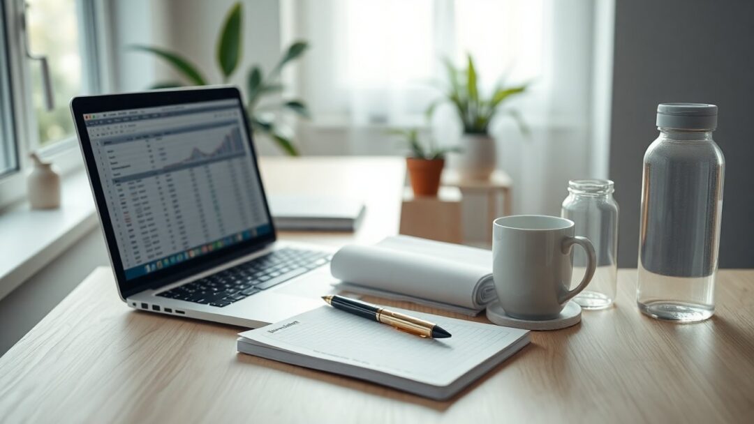 Lavoro estivo senza ristorazione: metodo data-driven e candidature mirate