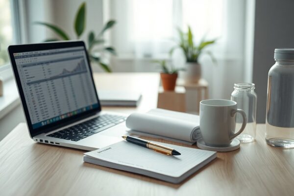 Lavoro estivo senza ristorazione: metodo data-driven e candidature mirate