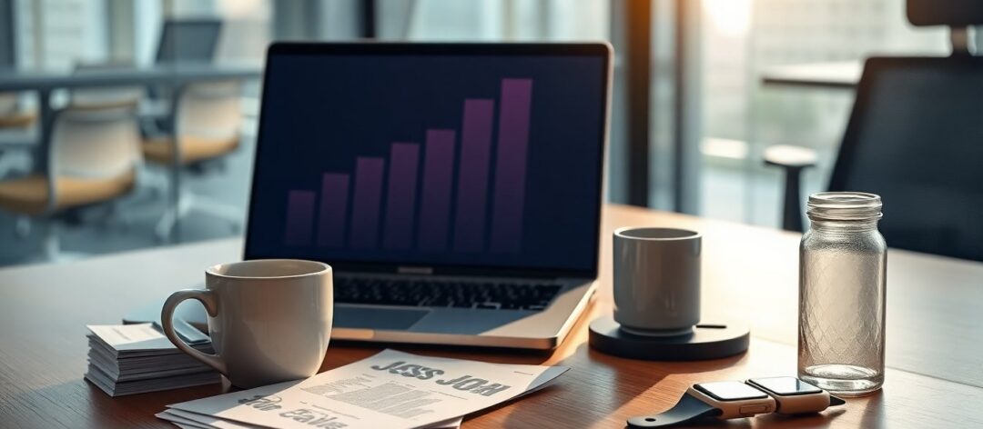 Lavoro ibrido e trasparenza salariale: cosa emerge da banche e consulenza tech