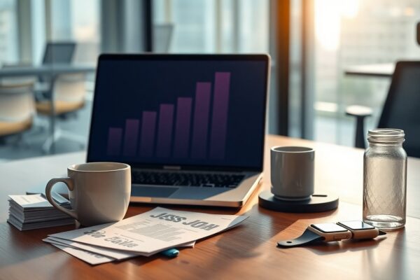 Lavoro ibrido e trasparenza salariale: cosa emerge da banche e consulenza tech