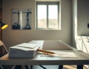 Lavoro in Puglia: 700 posizioni aperte nei centri per l'impiego
