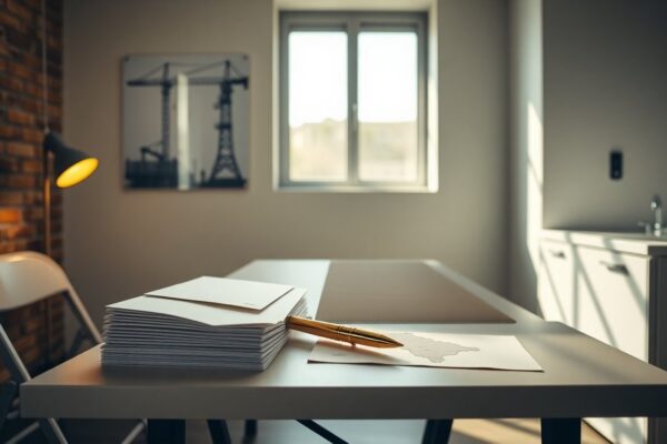 Lavoro in Puglia: 700 posizioni aperte nei centri per l'impiego