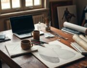 Lavoro nel mondo dell'arte: le posizioni aperte dal 16 al 22 giugno 2026