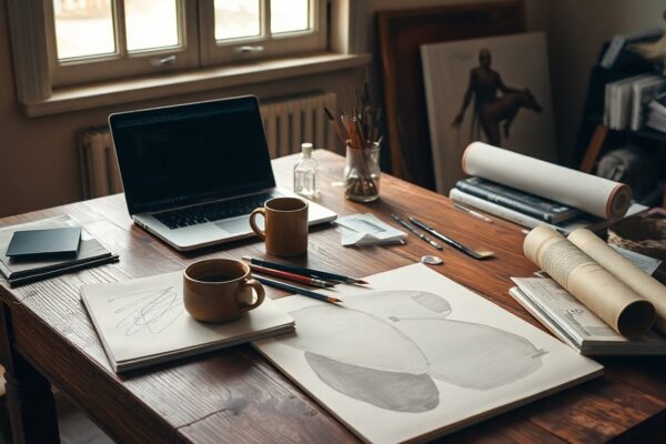 Lavoro nel mondo dell'arte: le posizioni aperte dal 16 al 22 giugno 2026