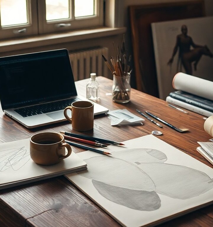 Lavoro nel mondo dell'arte: le posizioni aperte dal 16 al 22 giugno 2026