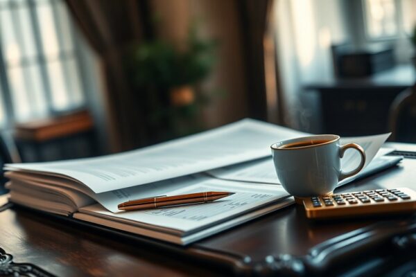 Le nuove regole per i fondi pensione dal 1° luglio 2026: cosa cambia