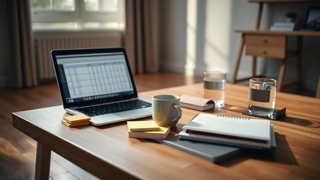 L'evoluzione del lavoro agile in Italia e le sfide future