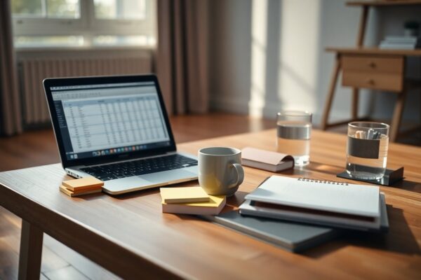 L'evoluzione del lavoro agile in Italia e le sfide future