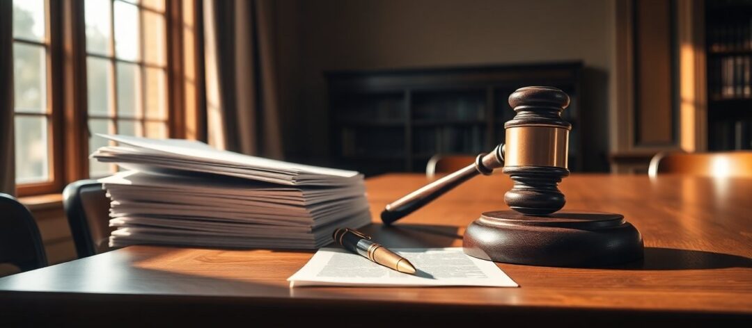 Licenziamento illegittimo: Cassazione conferma obbligo di ricollocazione per agenzie di somministrazione