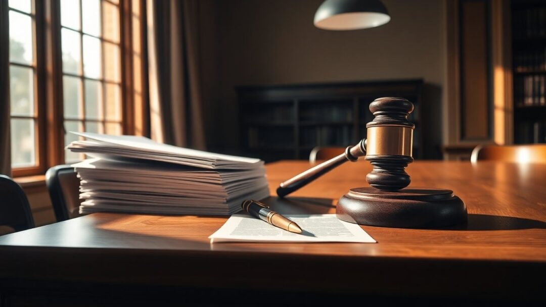 Licenziamento illegittimo: Cassazione conferma obbligo di ricollocazione per agenzie di somministrazione