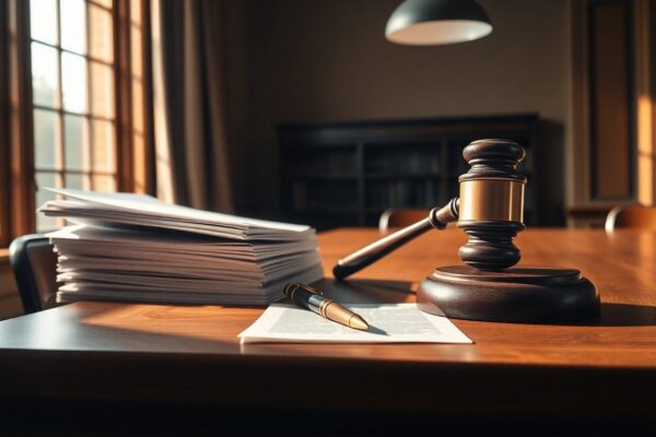 Licenziamento illegittimo: Cassazione conferma obbligo di ricollocazione per agenzie di somministrazione