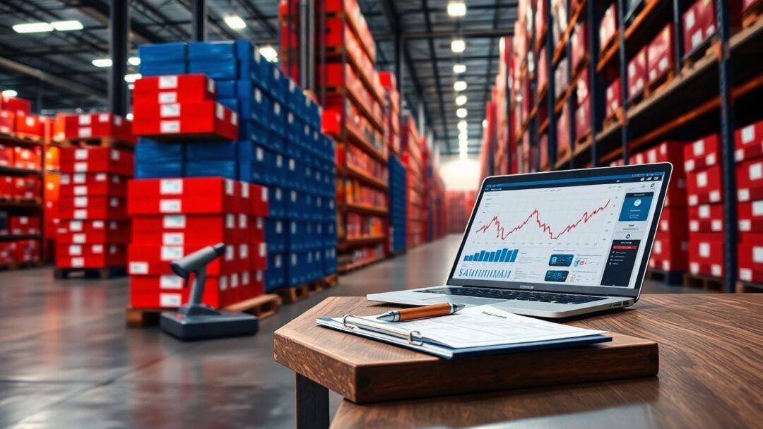 Lidl cerca neolaureati per il Graduate Program in Logistica