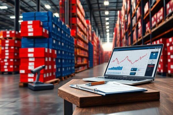 Lidl cerca neolaureati per il Graduate Program in Logistica