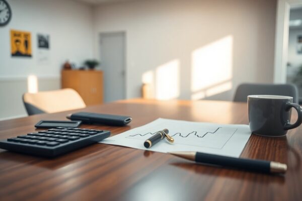 L'offerta di Intesa Sanpaolo per Mps: dettagli e prospettive future