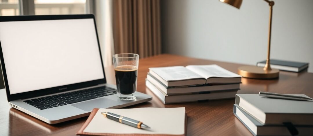 Luiss Business School presenta l'Open Evening MBA: opportunità di crescita professionale