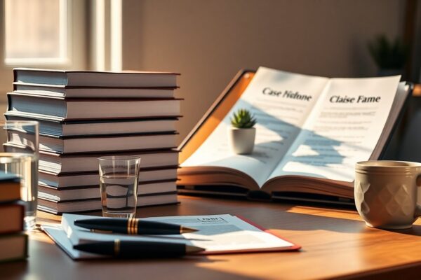 Master in giurista d’impresa: come specializzarsi per lavorare in azienda