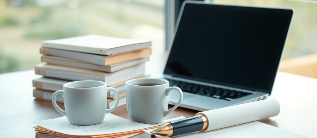Master in Management per Coordinamento Professioni Sanitarie all'Università di Udine