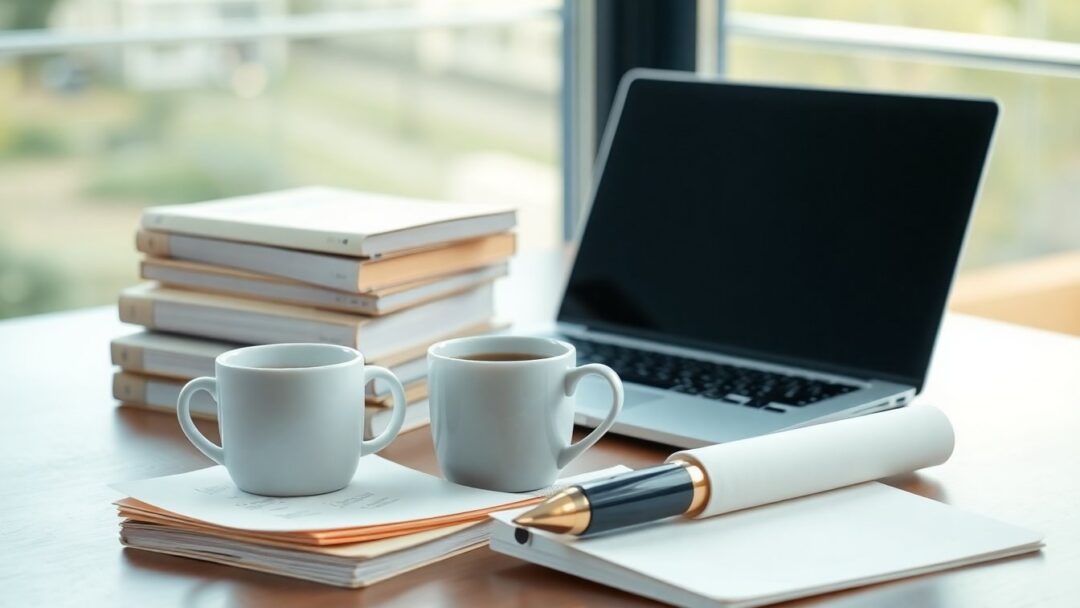 Master in Management per Coordinamento Professioni Sanitarie all'Università di Udine