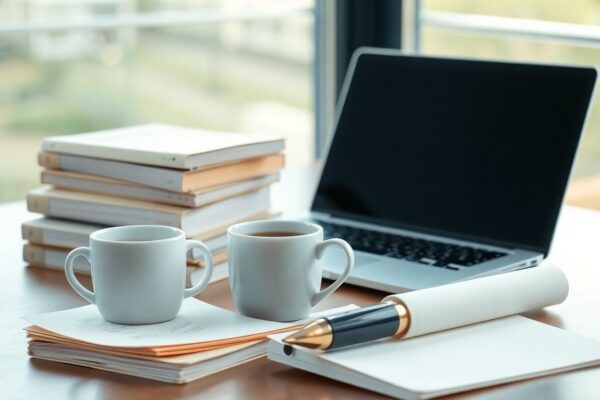 Master in Management per Coordinamento Professioni Sanitarie all'Università di Udine