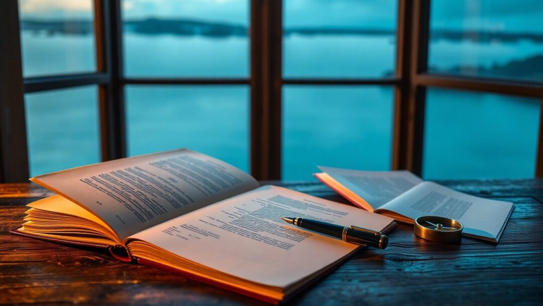 Maturità 2026, tracce e soluzioni: Quintiliano al classico e matematica sul lago di Bracciano