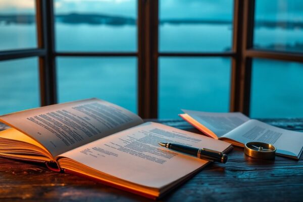 Maturità 2026, tracce e soluzioni: Quintiliano al classico e matematica sul lago di Bracciano