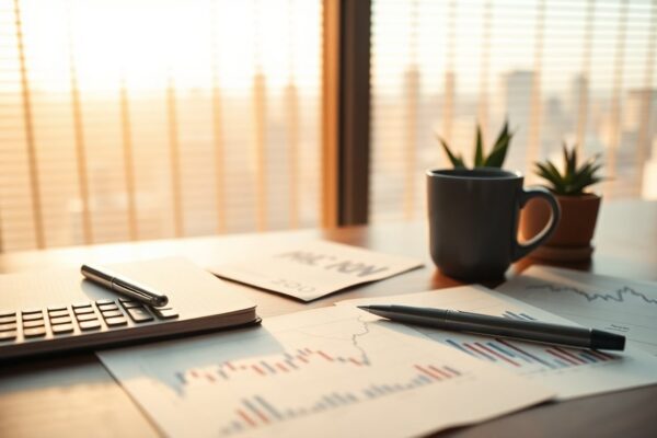 Mercati in prudenza: focus sul mercato del lavoro Usa e sugli indici italiani