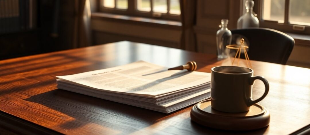Mercato del lavoro: crescita delle assunzioni e contratti più flessibili