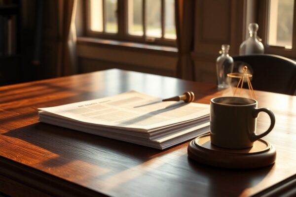 Mercato del lavoro: crescita delle assunzioni e contratti più flessibili