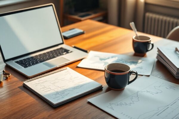 Mercato del lavoro in Veneto: previsioni e strategie per il futuro