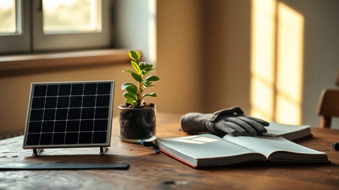Mirai Job Game: i giovani calabresi scelgono autonomia e green jobs
