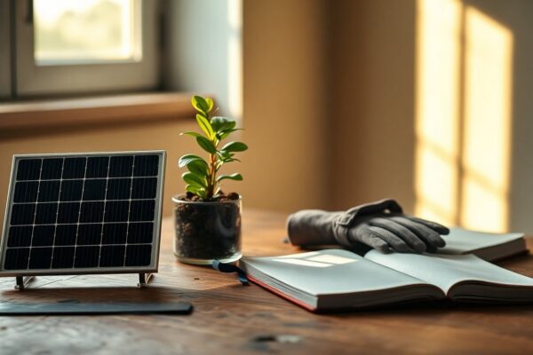 Mirai Job Game: i giovani calabresi scelgono autonomia e green jobs