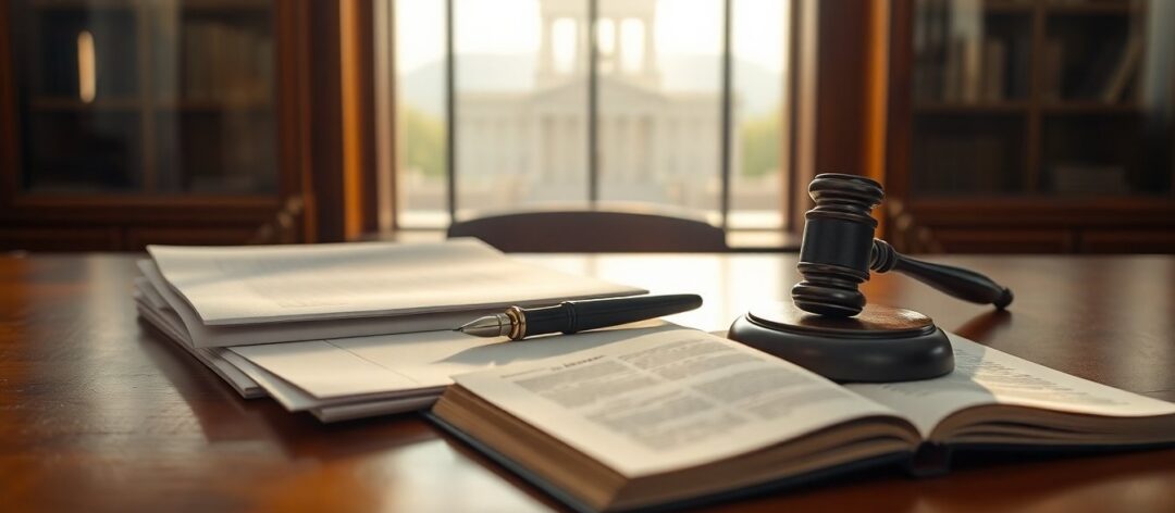 NASpI e accordi sindacali: quando non spetta l'indennità di disoccupazione