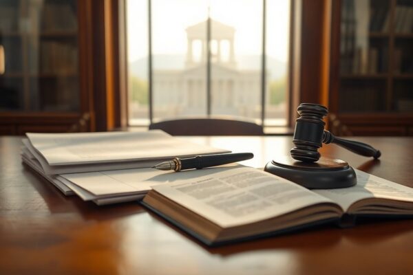 NASpI e accordi sindacali: quando non spetta l'indennità di disoccupazione