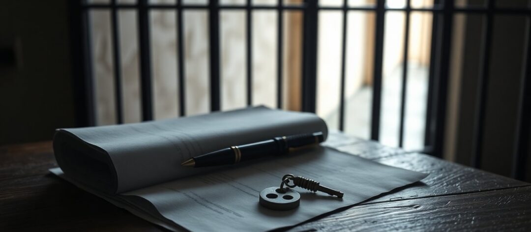 Naspi per i detenuti lavoratori: il Cnel approva un disegno di legge quadro