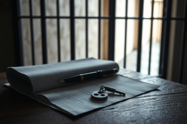 Naspi per i detenuti lavoratori: il Cnel approva un disegno di legge quadro