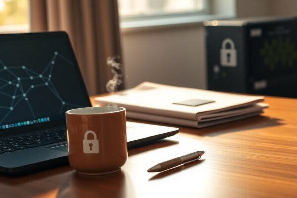 NIS2 per PMI: come adeguare governance, rischi e clausole con i fornitori digitali