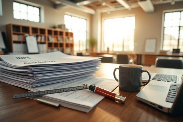 Novità 2026 su INPS, GSE e CCNL: tabelle contributive, scadenze e aumenti salariali