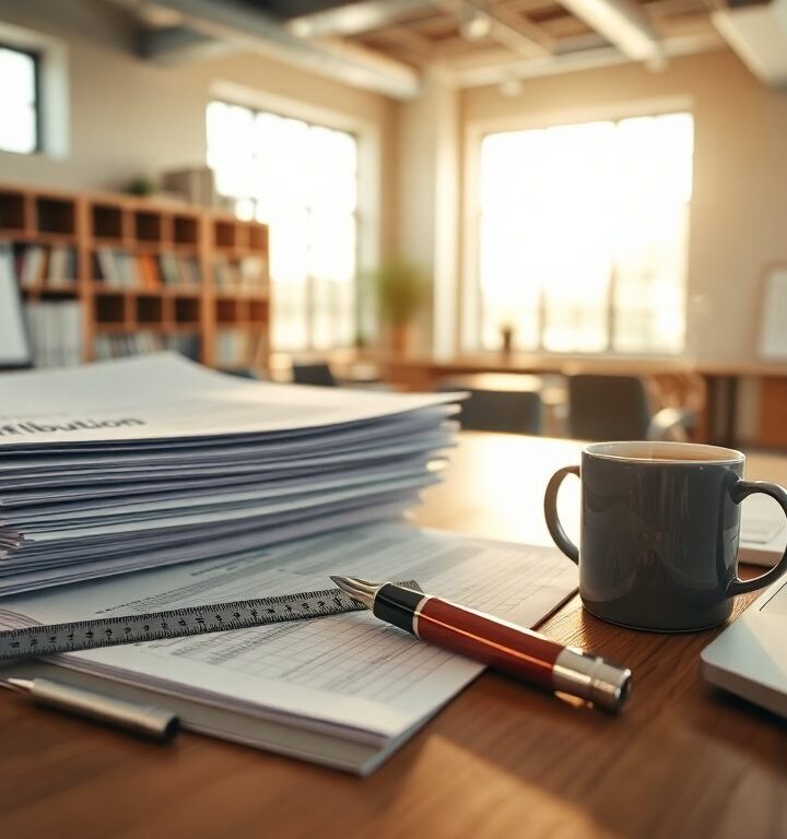 Novità 2026 su INPS, GSE e CCNL: tabelle contributive, scadenze e aumenti salariali