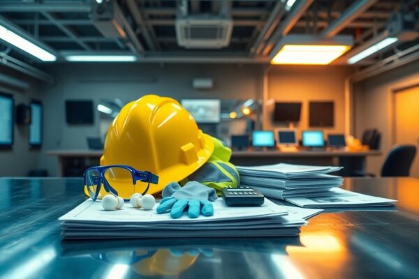 Novità e approfondimenti sulla sicurezza sul lavoro nel 2026