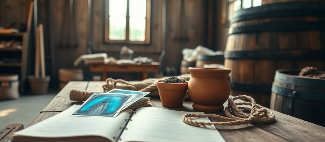 Novità INPS 2026 per contributi volontari e minimi nel settore agricolo